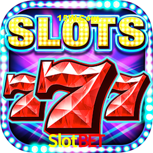 Games Directory Slotbet