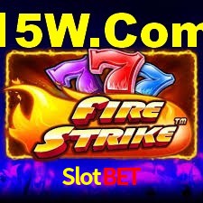 Aviator Game Slotbet