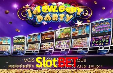 Weekend Specials Slotbet