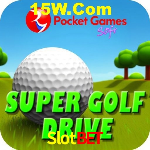 Account Benefits Slotbet