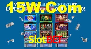 Instant EasyPaisa Slotbet