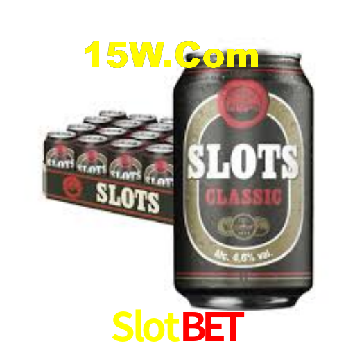 Slotbet App