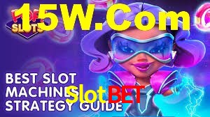 Crash Games Strategies Slotbet