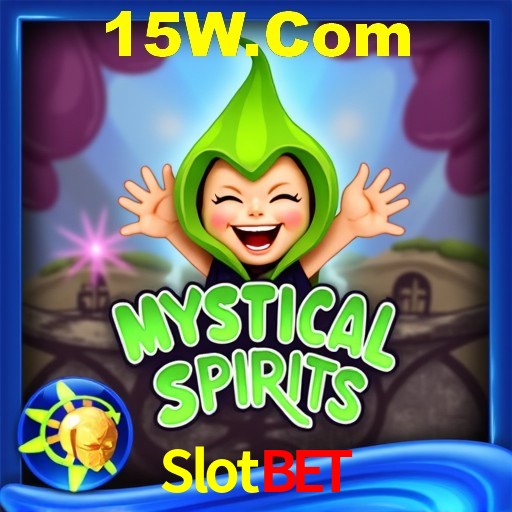 Inovações de Jogos na Slotbet: O Futuro das Experiências Interativas