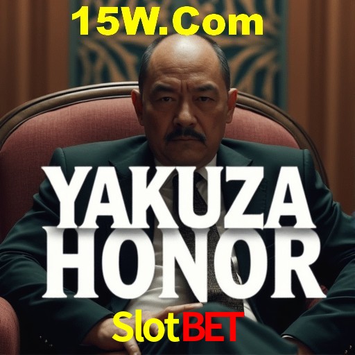 Slotbet