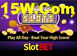 Experimente o Login Seguro Premium no Slotbet