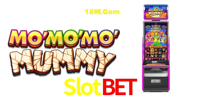 Player Reviews Slotbet