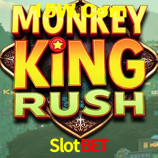 Descubra a Magia dos Jogos de Arcade no Slotbet