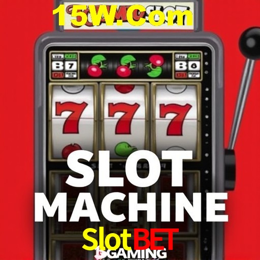 Descubra a Essência do Slotbet: Nossa História e Compromissos