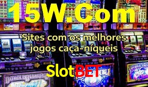 Slotbet