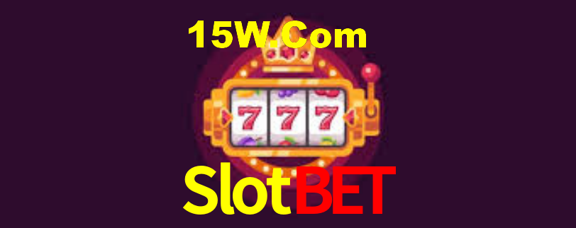 Slotbet