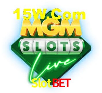 Slotbet App