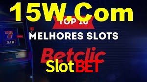 Tournaments Slotbet