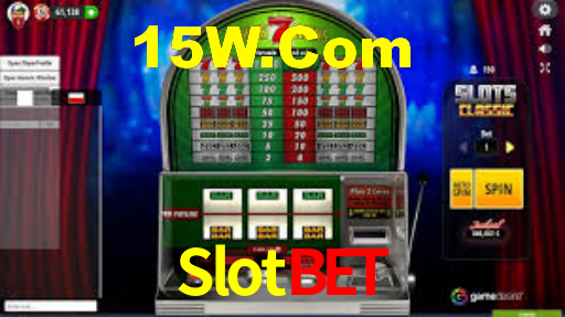 Slotbet,Slotbet App