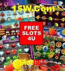 Quick Registration Slotbet