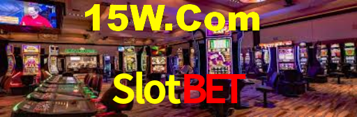 Slotbet Vip