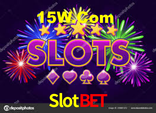 Slotbet: Jogue Crash e Experimente Alta Recompensa Instantânea