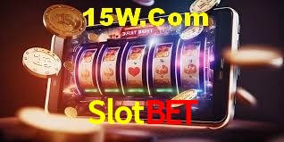 Sports Statistics Slotbet