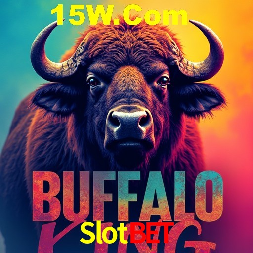 Weekend Specials Slotbet