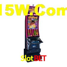 Tournaments Slotbet