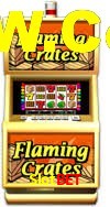 VIP Casino Slotbet
