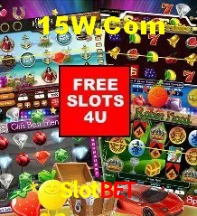 Player Reviews Slotbet