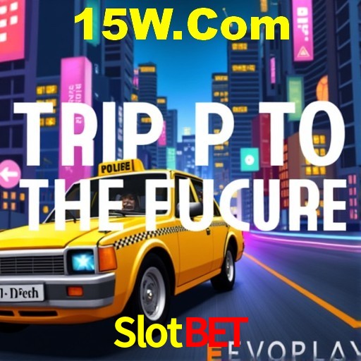 Aviator Game Slotbet