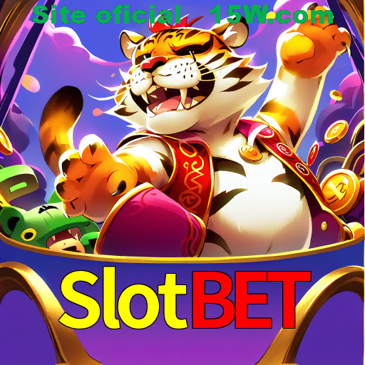 Slotbet